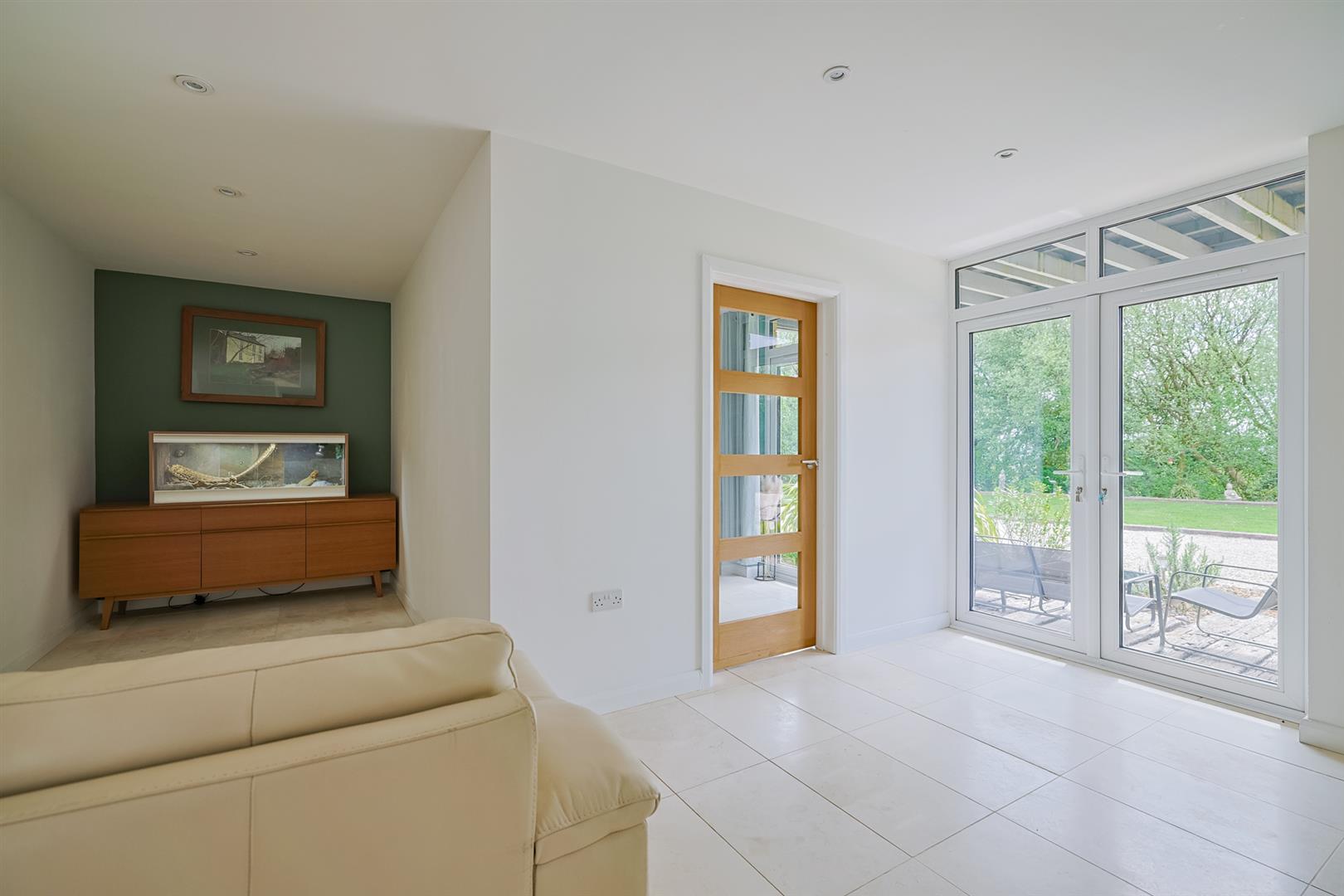 Pant Y Meillion, Llandeilo Road, Gorslas, Llanelli, SA14 7LR